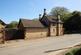 Additional image 26 of Rectory Lane Orlingbury, Orlingbury, Kettering, Northamptonshire, NN14