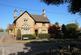 Additional image 27 of Rectory Lane Orlingbury, Orlingbury, Kettering, Northamptonshire, NN14