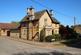 Additional image 28 of Rectory Lane Orlingbury, Orlingbury, Kettering, Northamptonshire, NN14