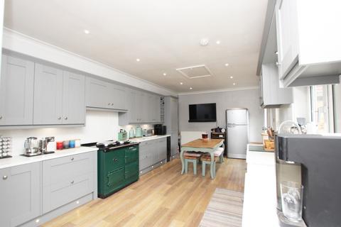 3 bedroom detached house for sale, Rectory Lane Orlingbury, Orlingbury, Kettering, Northamptonshire, NN14