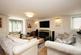 Additional image 7 of Rectory Lane Orlingbury, Orlingbury, Kettering, Northamptonshire, NN14