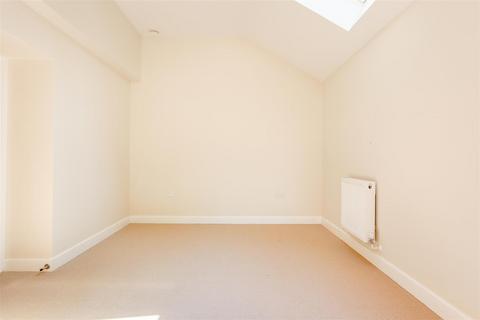 undefined, High Street, Ewell, Epsom