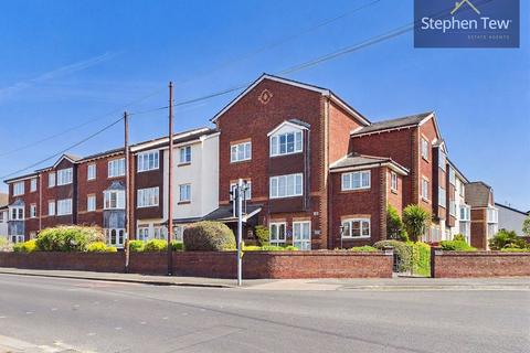 1 bedroom flat for sale, Forest Gate, Grizedale Court Forest Gate, FY3