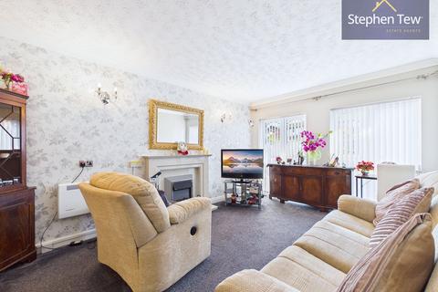1 bedroom flat for sale, Forest Gate, Grizedale Court Forest Gate, FY3