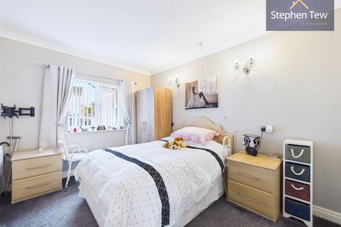1 bedroom flat for sale, Forest Gate, Grizedale Court Forest Gate, FY3