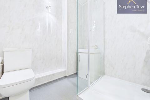 1 bedroom flat for sale, Forest Gate, Grizedale Court Forest Gate, FY3