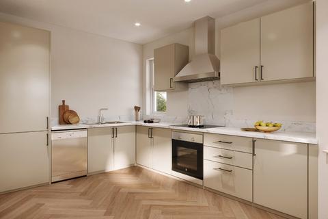 undefined, Southport, Merseyside PR8