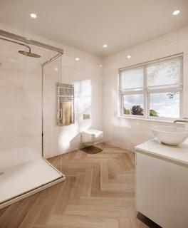 undefined, Southport, Merseyside PR8
