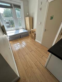 undefined, Ravensdale Road, London, N16