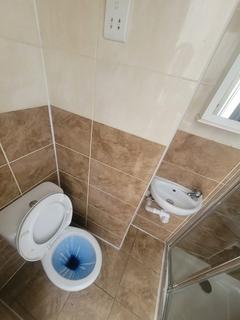 undefined, Ravensdale Road, London, N16