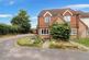 Woodhead Drive, Cambridge