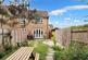 Additional image 11 of Woodhead Drive, Cambridge