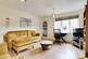Additional image 6 of Woodhead Drive, Cambridge