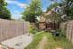 Additional image 10 of Woodhead Drive, Cambridge