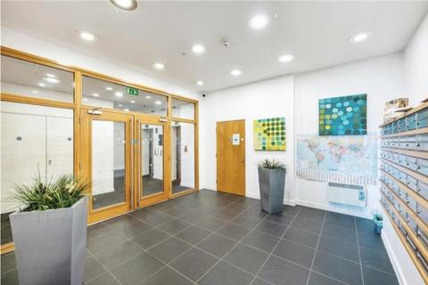 1 bedroom apartment to rent, Princess Way, SWANSEA, SA1