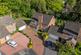 Mayswood Drive, Wightwick, WV6