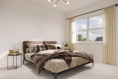 undefined, Southport, Merseyside PR8