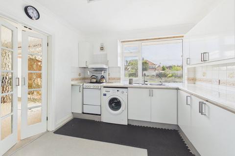 3 bedroom bungalow for sale, Southville Road, Weston-Super-Mare, BS23