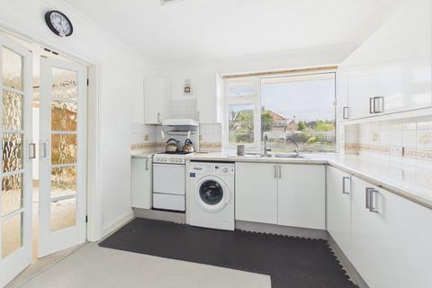 3 bedroom bungalow for sale, Southville Road, Weston-Super-Mare, BS23