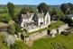 Whiteshill, Stroud, Gloucestershire