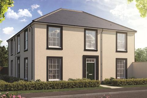 undefined, Higher Newham Lane, Newham, Truro, Cornwa, TR1