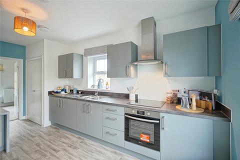 undefined, Higher Newham Lane, Newham, Truro, Cornwa, TR1