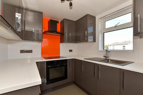 2 bedroom maisonette for sale, Marlborough Road, Ryde PO33