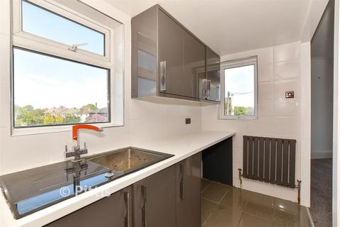 2 bedroom maisonette for sale, Marlborough Road, Ryde PO33