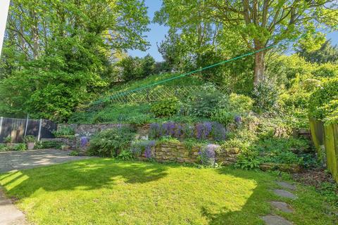 3 bedroom detached bungalow for sale, Reach Lane, Heath And Reach, Leighton Buzzard