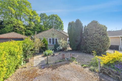 3 bedroom detached bungalow for sale, Reach Lane, Heath And Reach, Leighton Buzzard