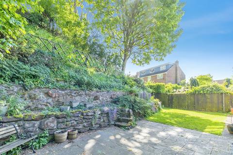 3 bedroom detached bungalow for sale, Reach Lane, Heath And Reach, Leighton Buzzard