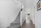 Gresham Avenue, Whetstone, N20 0XJ photo 2