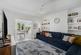 Gresham Avenue, Whetstone, N20 0XJ photo 3