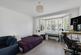 Gresham Avenue, Whetstone, N20 0XJ photo 4