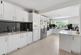 Gresham Avenue, Whetstone, N20 0XJ photo 5