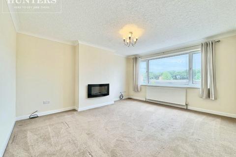 2 bedroom detached bungalow for sale, Applehaigh View, Royston, Barnsley