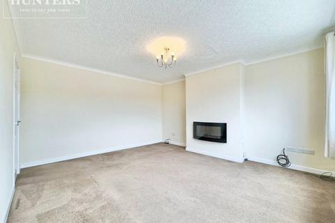 2 bedroom detached bungalow for sale, Applehaigh View, Royston, Barnsley