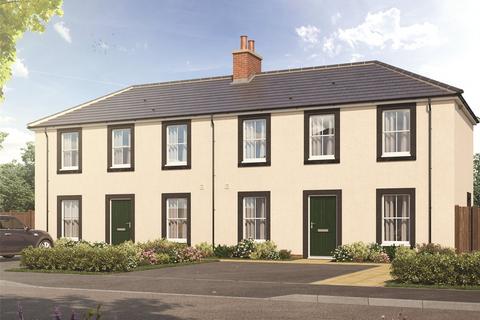 undefined, Higher Newham Lane, Newham, Truro, Cornwa, TR1