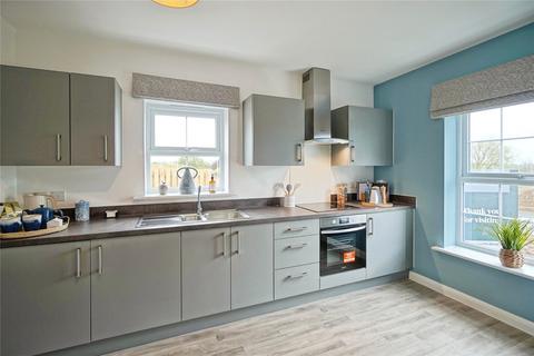 undefined, Higher Newham Lane, Newham, Truro, Cornwa, TR1