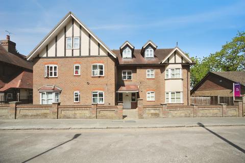 1 bedroom flat for sale, Downs Road, Luton