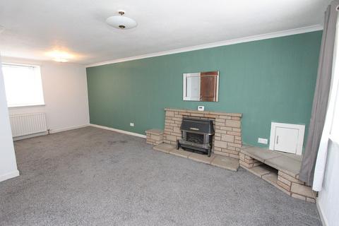 2 bedroom terraced house for sale, Dalrymple Street, Stranraer, DG9