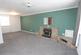 Additional image 2 of Dalrymple Street, Stranraer, DG9