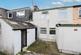 Additional image 11 of Dalrymple Street, Stranraer, DG9
