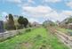 Additional image 12 of Dalrymple Street, Stranraer, DG9