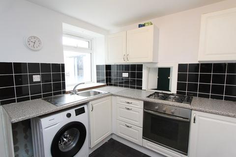 2 bedroom terraced house for sale, Dalrymple Street, Stranraer, DG9