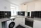 Additional image 3 of Dalrymple Street, Stranraer, DG9