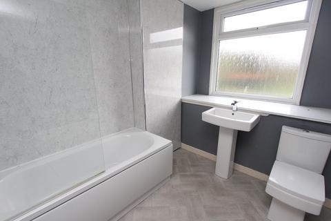 2 bedroom terraced house for sale, Dalrymple Street, Stranraer, DG9