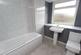 Additional image 4 of Dalrymple Street, Stranraer, DG9
