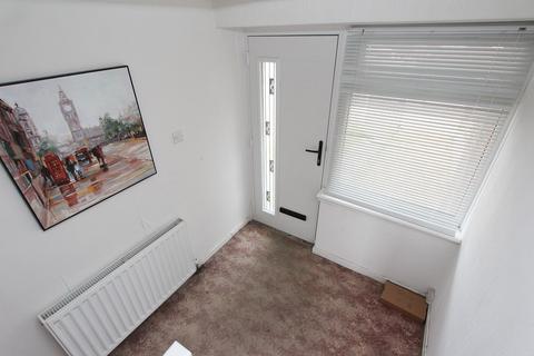 2 bedroom terraced house for sale, Dalrymple Street, Stranraer, DG9