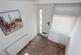 Additional image 5 of Dalrymple Street, Stranraer, DG9